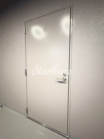 アーバンパーク日暮里IIの物件内観写真